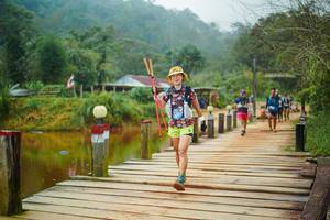 BIB: 
                            <button type="button" onclick="openModal(25141769)" class="btn btn-primary btn-sm float-right btn-popup" data-toggle="modal" data-target=".modal-high-quality">
                        <i class="fas fa-shopping-cart"></i> Add to Cart
                    </button>
                                            <button type="button" onclick="isThisMe(25141769, true)" class="btn btn-success btn-sm float-right btn-popup btn-isme hidden" data-toggle="tooltip" data-placement="bottom" title="นี่คือรูปของคุณใช่ไหม คลิกที่นี่เพื่อเอาเข้าอัลบั้ม">
                        <i class="fas fa-plus"></i> Add to album
                    </button>
                    <button type="button" onclick="isThisMe(25141769, false)" class="btn btn-warning btn-sm float-right btn-popup btn-isnotme hidden">
                        <i class="fas fa-ban"></i> Remove from album
                    </button>