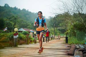 BIB: 
                            <button type="button" onclick="openModal(25143729)" class="btn btn-primary btn-sm float-right btn-popup" data-toggle="modal" data-target=".modal-high-quality">
                        <i class="fas fa-shopping-cart"></i> Add to Cart
                    </button>
                                            <button type="button" onclick="isThisMe(25143729, true)" class="btn btn-success btn-sm float-right btn-popup btn-isme hidden" data-toggle="tooltip" data-placement="bottom" title="นี่คือรูปของคุณใช่ไหม คลิกที่นี่เพื่อเอาเข้าอัลบั้ม">
                        <i class="fas fa-plus"></i> Add to album
                    </button>
                    <button type="button" onclick="isThisMe(25143729, false)" class="btn btn-warning btn-sm float-right btn-popup btn-isnotme hidden">
                        <i class="fas fa-ban"></i> Remove from album
                    </button>