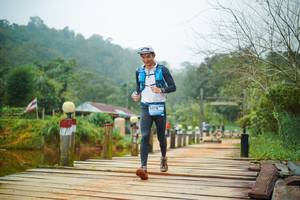 BIB: 
                            <button type="button" onclick="openModal(25153390)" class="btn btn-primary btn-sm float-right btn-popup" data-toggle="modal" data-target=".modal-high-quality">
                        <i class="fas fa-shopping-cart"></i> Add to Cart
                    </button>
                                            <button type="button" onclick="isThisMe(25153390, true)" class="btn btn-success btn-sm float-right btn-popup btn-isme hidden" data-toggle="tooltip" data-placement="bottom" title="นี่คือรูปของคุณใช่ไหม คลิกที่นี่เพื่อเอาเข้าอัลบั้ม">
                        <i class="fas fa-plus"></i> Add to album
                    </button>
                    <button type="button" onclick="isThisMe(25153390, false)" class="btn btn-warning btn-sm float-right btn-popup btn-isnotme hidden">
                        <i class="fas fa-ban"></i> Remove from album
                    </button>