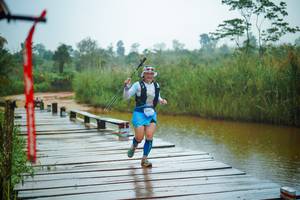 BIB: 
                            <button type="button" onclick="openModal(25161362)" class="btn btn-primary btn-sm float-right btn-popup" data-toggle="modal" data-target=".modal-high-quality">
                        <i class="fas fa-shopping-cart"></i> Add to Cart
                    </button>
                                            <button type="button" onclick="isThisMe(25161362, true)" class="btn btn-success btn-sm float-right btn-popup btn-isme hidden" data-toggle="tooltip" data-placement="bottom" title="นี่คือรูปของคุณใช่ไหม คลิกที่นี่เพื่อเอาเข้าอัลบั้ม">
                        <i class="fas fa-plus"></i> Add to album
                    </button>
                    <button type="button" onclick="isThisMe(25161362, false)" class="btn btn-warning btn-sm float-right btn-popup btn-isnotme hidden">
                        <i class="fas fa-ban"></i> Remove from album
                    </button>