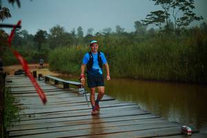 BIB: 
                            <button type="button" onclick="openModal(25162940)" class="btn btn-primary btn-sm float-right btn-popup" data-toggle="modal" data-target=".modal-high-quality">
                        <i class="fas fa-shopping-cart"></i> Add to Cart
                    </button>
                                            <button type="button" onclick="isThisMe(25162940, true)" class="btn btn-success btn-sm float-right btn-popup btn-isme hidden" data-toggle="tooltip" data-placement="bottom" title="นี่คือรูปของคุณใช่ไหม คลิกที่นี่เพื่อเอาเข้าอัลบั้ม">
                        <i class="fas fa-plus"></i> Add to album
                    </button>
                    <button type="button" onclick="isThisMe(25162940, false)" class="btn btn-warning btn-sm float-right btn-popup btn-isnotme hidden">
                        <i class="fas fa-ban"></i> Remove from album
                    </button>