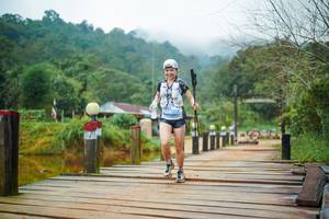 BIB: 
                            <button type="button" onclick="openModal(25108176)" class="btn btn-primary btn-sm float-right btn-popup" data-toggle="modal" data-target=".modal-high-quality">
                        <i class="fas fa-shopping-cart"></i> Add to Cart
                    </button>
                                            <button type="button" onclick="isThisMe(25108176, true)" class="btn btn-success btn-sm float-right btn-popup btn-isme hidden" data-toggle="tooltip" data-placement="bottom" title="นี่คือรูปของคุณใช่ไหม คลิกที่นี่เพื่อเอาเข้าอัลบั้ม">
                        <i class="fas fa-plus"></i> Add to album
                    </button>
                    <button type="button" onclick="isThisMe(25108176, false)" class="btn btn-warning btn-sm float-right btn-popup btn-isnotme hidden">
                        <i class="fas fa-ban"></i> Remove from album
                    </button>