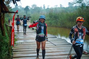 BIB: 
                            <button type="button" onclick="openModal(25169585)" class="btn btn-primary btn-sm float-right btn-popup" data-toggle="modal" data-target=".modal-high-quality">
                        <i class="fas fa-shopping-cart"></i> Add to Cart
                    </button>
                                            <button type="button" onclick="isThisMe(25169585, true)" class="btn btn-success btn-sm float-right btn-popup btn-isme hidden" data-toggle="tooltip" data-placement="bottom" title="นี่คือรูปของคุณใช่ไหม คลิกที่นี่เพื่อเอาเข้าอัลบั้ม">
                        <i class="fas fa-plus"></i> Add to album
                    </button>
                    <button type="button" onclick="isThisMe(25169585, false)" class="btn btn-warning btn-sm float-right btn-popup btn-isnotme hidden">
                        <i class="fas fa-ban"></i> Remove from album
                    </button>