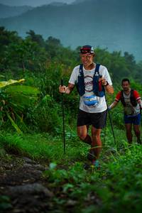 BIB: 
                            <button type="button" onclick="openModal(25169174)" class="btn btn-primary btn-sm float-right btn-popup" data-toggle="modal" data-target=".modal-high-quality">
                        <i class="fas fa-shopping-cart"></i> Add to Cart
                    </button>
                                            <button type="button" onclick="isThisMe(25169174, true)" class="btn btn-success btn-sm float-right btn-popup btn-isme hidden" data-toggle="tooltip" data-placement="bottom" title="นี่คือรูปของคุณใช่ไหม คลิกที่นี่เพื่อเอาเข้าอัลบั้ม">
                        <i class="fas fa-plus"></i> Add to album
                    </button>
                    <button type="button" onclick="isThisMe(25169174, false)" class="btn btn-warning btn-sm float-right btn-popup btn-isnotme hidden">
                        <i class="fas fa-ban"></i> Remove from album
                    </button>