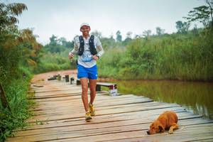 BIB: 
                            <button type="button" onclick="openModal(25132520)" class="btn btn-primary btn-sm float-right btn-popup" data-toggle="modal" data-target=".modal-high-quality">
                        <i class="fas fa-shopping-cart"></i> Add to Cart
                    </button>
                                            <button type="button" onclick="isThisMe(25132520, true)" class="btn btn-success btn-sm float-right btn-popup btn-isme hidden" data-toggle="tooltip" data-placement="bottom" title="นี่คือรูปของคุณใช่ไหม คลิกที่นี่เพื่อเอาเข้าอัลบั้ม">
                        <i class="fas fa-plus"></i> Add to album
                    </button>
                    <button type="button" onclick="isThisMe(25132520, false)" class="btn btn-warning btn-sm float-right btn-popup btn-isnotme hidden">
                        <i class="fas fa-ban"></i> Remove from album
                    </button>