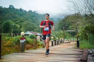 BIB: 
                            <button type="button" onclick="openModal(25111409)" class="btn btn-primary btn-sm float-right btn-popup" data-toggle="modal" data-target=".modal-high-quality">
                        <i class="fas fa-shopping-cart"></i> Add to Cart
                    </button>
                                            <button type="button" onclick="isThisMe(25111409, true)" class="btn btn-success btn-sm float-right btn-popup btn-isme hidden" data-toggle="tooltip" data-placement="bottom" title="นี่คือรูปของคุณใช่ไหม คลิกที่นี่เพื่อเอาเข้าอัลบั้ม">
                        <i class="fas fa-plus"></i> Add to album
                    </button>
                    <button type="button" onclick="isThisMe(25111409, false)" class="btn btn-warning btn-sm float-right btn-popup btn-isnotme hidden">
                        <i class="fas fa-ban"></i> Remove from album
                    </button>