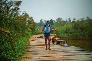 BIB: 
                            <button type="button" onclick="openModal(25109681)" class="btn btn-primary btn-sm float-right btn-popup" data-toggle="modal" data-target=".modal-high-quality">
                        <i class="fas fa-shopping-cart"></i> Add to Cart
                    </button>
                                            <button type="button" onclick="isThisMe(25109681, true)" class="btn btn-success btn-sm float-right btn-popup btn-isme hidden" data-toggle="tooltip" data-placement="bottom" title="นี่คือรูปของคุณใช่ไหม คลิกที่นี่เพื่อเอาเข้าอัลบั้ม">
                        <i class="fas fa-plus"></i> Add to album
                    </button>
                    <button type="button" onclick="isThisMe(25109681, false)" class="btn btn-warning btn-sm float-right btn-popup btn-isnotme hidden">
                        <i class="fas fa-ban"></i> Remove from album
                    </button>