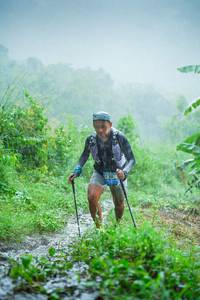 BIB: 
                            <button type="button" onclick="openModal(25169435)" class="btn btn-primary btn-sm float-right btn-popup" data-toggle="modal" data-target=".modal-high-quality">
                        <i class="fas fa-shopping-cart"></i> Add to Cart
                    </button>
                                            <button type="button" onclick="isThisMe(25169435, true)" class="btn btn-success btn-sm float-right btn-popup btn-isme hidden" data-toggle="tooltip" data-placement="bottom" title="นี่คือรูปของคุณใช่ไหม คลิกที่นี่เพื่อเอาเข้าอัลบั้ม">
                        <i class="fas fa-plus"></i> Add to album
                    </button>
                    <button type="button" onclick="isThisMe(25169435, false)" class="btn btn-warning btn-sm float-right btn-popup btn-isnotme hidden">
                        <i class="fas fa-ban"></i> Remove from album
                    </button>