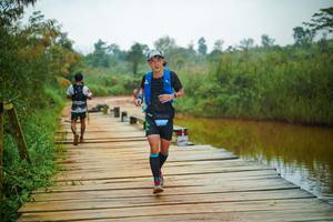 BIB: 
                            <button type="button" onclick="openModal(25158549)" class="btn btn-primary btn-sm float-right btn-popup" data-toggle="modal" data-target=".modal-high-quality">
                        <i class="fas fa-shopping-cart"></i> Add to Cart
                    </button>
                                            <button type="button" onclick="isThisMe(25158549, true)" class="btn btn-success btn-sm float-right btn-popup btn-isme hidden" data-toggle="tooltip" data-placement="bottom" title="นี่คือรูปของคุณใช่ไหม คลิกที่นี่เพื่อเอาเข้าอัลบั้ม">
                        <i class="fas fa-plus"></i> Add to album
                    </button>
                    <button type="button" onclick="isThisMe(25158549, false)" class="btn btn-warning btn-sm float-right btn-popup btn-isnotme hidden">
                        <i class="fas fa-ban"></i> Remove from album
                    </button>