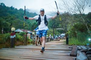 BIB: 
                            <button type="button" onclick="openModal(25106333)" class="btn btn-primary btn-sm float-right btn-popup" data-toggle="modal" data-target=".modal-high-quality">
                        <i class="fas fa-shopping-cart"></i> Add to Cart
                    </button>
                                            <button type="button" onclick="isThisMe(25106333, true)" class="btn btn-success btn-sm float-right btn-popup btn-isme hidden" data-toggle="tooltip" data-placement="bottom" title="นี่คือรูปของคุณใช่ไหม คลิกที่นี่เพื่อเอาเข้าอัลบั้ม">
                        <i class="fas fa-plus"></i> Add to album
                    </button>
                    <button type="button" onclick="isThisMe(25106333, false)" class="btn btn-warning btn-sm float-right btn-popup btn-isnotme hidden">
                        <i class="fas fa-ban"></i> Remove from album
                    </button>