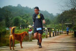 BIB: 
                            <button type="button" onclick="openModal(25110727)" class="btn btn-primary btn-sm float-right btn-popup" data-toggle="modal" data-target=".modal-high-quality">
                        <i class="fas fa-shopping-cart"></i> Add to Cart
                    </button>
                                            <button type="button" onclick="isThisMe(25110727, true)" class="btn btn-success btn-sm float-right btn-popup btn-isme hidden" data-toggle="tooltip" data-placement="bottom" title="นี่คือรูปของคุณใช่ไหม คลิกที่นี่เพื่อเอาเข้าอัลบั้ม">
                        <i class="fas fa-plus"></i> Add to album
                    </button>
                    <button type="button" onclick="isThisMe(25110727, false)" class="btn btn-warning btn-sm float-right btn-popup btn-isnotme hidden">
                        <i class="fas fa-ban"></i> Remove from album
                    </button>