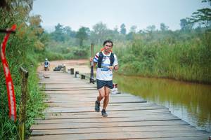 BIB: 
                            <button type="button" onclick="openModal(25171636)" class="btn btn-primary btn-sm float-right btn-popup" data-toggle="modal" data-target=".modal-high-quality">
                        <i class="fas fa-shopping-cart"></i> Add to Cart
                    </button>
                                            <button type="button" onclick="isThisMe(25171636, true)" class="btn btn-success btn-sm float-right btn-popup btn-isme hidden" data-toggle="tooltip" data-placement="bottom" title="นี่คือรูปของคุณใช่ไหม คลิกที่นี่เพื่อเอาเข้าอัลบั้ม">
                        <i class="fas fa-plus"></i> Add to album
                    </button>
                    <button type="button" onclick="isThisMe(25171636, false)" class="btn btn-warning btn-sm float-right btn-popup btn-isnotme hidden">
                        <i class="fas fa-ban"></i> Remove from album
                    </button>