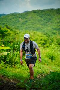 BIB: 
                            <button type="button" onclick="openModal(25160845)" class="btn btn-primary btn-sm float-right btn-popup" data-toggle="modal" data-target=".modal-high-quality">
                        <i class="fas fa-shopping-cart"></i> Add to Cart
                    </button>
                                            <button type="button" onclick="isThisMe(25160845, true)" class="btn btn-success btn-sm float-right btn-popup btn-isme hidden" data-toggle="tooltip" data-placement="bottom" title="นี่คือรูปของคุณใช่ไหม คลิกที่นี่เพื่อเอาเข้าอัลบั้ม">
                        <i class="fas fa-plus"></i> Add to album
                    </button>
                    <button type="button" onclick="isThisMe(25160845, false)" class="btn btn-warning btn-sm float-right btn-popup btn-isnotme hidden">
                        <i class="fas fa-ban"></i> Remove from album
                    </button>