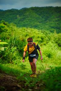 BIB: 
                            <button type="button" onclick="openModal(25161685)" class="btn btn-primary btn-sm float-right btn-popup" data-toggle="modal" data-target=".modal-high-quality">
                        <i class="fas fa-shopping-cart"></i> Add to Cart
                    </button>
                                            <button type="button" onclick="isThisMe(25161685, true)" class="btn btn-success btn-sm float-right btn-popup btn-isme hidden" data-toggle="tooltip" data-placement="bottom" title="นี่คือรูปของคุณใช่ไหม คลิกที่นี่เพื่อเอาเข้าอัลบั้ม">
                        <i class="fas fa-plus"></i> Add to album
                    </button>
                    <button type="button" onclick="isThisMe(25161685, false)" class="btn btn-warning btn-sm float-right btn-popup btn-isnotme hidden">
                        <i class="fas fa-ban"></i> Remove from album
                    </button>