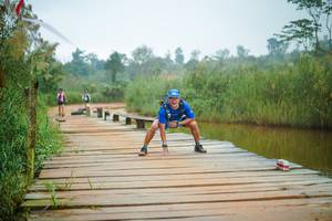 BIB: 
                            <button type="button" onclick="openModal(25179366)" class="btn btn-primary btn-sm float-right btn-popup" data-toggle="modal" data-target=".modal-high-quality">
                        <i class="fas fa-shopping-cart"></i> Add to Cart
                    </button>
                                            <button type="button" onclick="isThisMe(25179366, true)" class="btn btn-success btn-sm float-right btn-popup btn-isme hidden" data-toggle="tooltip" data-placement="bottom" title="นี่คือรูปของคุณใช่ไหม คลิกที่นี่เพื่อเอาเข้าอัลบั้ม">
                        <i class="fas fa-plus"></i> Add to album
                    </button>
                    <button type="button" onclick="isThisMe(25179366, false)" class="btn btn-warning btn-sm float-right btn-popup btn-isnotme hidden">
                        <i class="fas fa-ban"></i> Remove from album
                    </button>