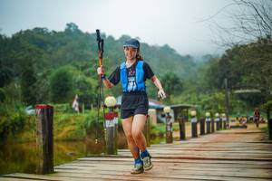 BIB: 
                            <button type="button" onclick="openModal(25125007)" class="btn btn-primary btn-sm float-right btn-popup" data-toggle="modal" data-target=".modal-high-quality">
                        <i class="fas fa-shopping-cart"></i> Add to Cart
                    </button>
                                            <button type="button" onclick="isThisMe(25125007, true)" class="btn btn-success btn-sm float-right btn-popup btn-isme hidden" data-toggle="tooltip" data-placement="bottom" title="นี่คือรูปของคุณใช่ไหม คลิกที่นี่เพื่อเอาเข้าอัลบั้ม">
                        <i class="fas fa-plus"></i> Add to album
                    </button>
                    <button type="button" onclick="isThisMe(25125007, false)" class="btn btn-warning btn-sm float-right btn-popup btn-isnotme hidden">
                        <i class="fas fa-ban"></i> Remove from album
                    </button>