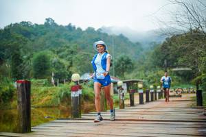 BIB: 
                            <button type="button" onclick="openModal(25109387)" class="btn btn-primary btn-sm float-right btn-popup" data-toggle="modal" data-target=".modal-high-quality">
                        <i class="fas fa-shopping-cart"></i> Add to Cart
                    </button>
                                            <button type="button" onclick="isThisMe(25109387, true)" class="btn btn-success btn-sm float-right btn-popup btn-isme hidden" data-toggle="tooltip" data-placement="bottom" title="นี่คือรูปของคุณใช่ไหม คลิกที่นี่เพื่อเอาเข้าอัลบั้ม">
                        <i class="fas fa-plus"></i> Add to album
                    </button>
                    <button type="button" onclick="isThisMe(25109387, false)" class="btn btn-warning btn-sm float-right btn-popup btn-isnotme hidden">
                        <i class="fas fa-ban"></i> Remove from album
                    </button>