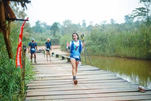 BIB: 
                            <button type="button" onclick="openModal(25172712)" class="btn btn-primary btn-sm float-right btn-popup" data-toggle="modal" data-target=".modal-high-quality">
                        <i class="fas fa-shopping-cart"></i> Add to Cart
                    </button>
                                            <button type="button" onclick="isThisMe(25172712, true)" class="btn btn-success btn-sm float-right btn-popup btn-isme hidden" data-toggle="tooltip" data-placement="bottom" title="นี่คือรูปของคุณใช่ไหม คลิกที่นี่เพื่อเอาเข้าอัลบั้ม">
                        <i class="fas fa-plus"></i> Add to album
                    </button>
                    <button type="button" onclick="isThisMe(25172712, false)" class="btn btn-warning btn-sm float-right btn-popup btn-isnotme hidden">
                        <i class="fas fa-ban"></i> Remove from album
                    </button>