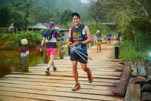 BIB: 
                            <button type="button" onclick="openModal(25141346)" class="btn btn-primary btn-sm float-right btn-popup" data-toggle="modal" data-target=".modal-high-quality">
                        <i class="fas fa-shopping-cart"></i> Add to Cart
                    </button>
                                            <button type="button" onclick="isThisMe(25141346, true)" class="btn btn-success btn-sm float-right btn-popup btn-isme hidden" data-toggle="tooltip" data-placement="bottom" title="นี่คือรูปของคุณใช่ไหม คลิกที่นี่เพื่อเอาเข้าอัลบั้ม">
                        <i class="fas fa-plus"></i> Add to album
                    </button>
                    <button type="button" onclick="isThisMe(25141346, false)" class="btn btn-warning btn-sm float-right btn-popup btn-isnotme hidden">
                        <i class="fas fa-ban"></i> Remove from album
                    </button>