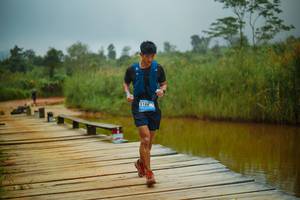 BIB: 
                            <button type="button" onclick="openModal(25159660)" class="btn btn-primary btn-sm float-right btn-popup" data-toggle="modal" data-target=".modal-high-quality">
                        <i class="fas fa-shopping-cart"></i> Add to Cart
                    </button>
                                            <button type="button" onclick="isThisMe(25159660, true)" class="btn btn-success btn-sm float-right btn-popup btn-isme hidden" data-toggle="tooltip" data-placement="bottom" title="นี่คือรูปของคุณใช่ไหม คลิกที่นี่เพื่อเอาเข้าอัลบั้ม">
                        <i class="fas fa-plus"></i> Add to album
                    </button>
                    <button type="button" onclick="isThisMe(25159660, false)" class="btn btn-warning btn-sm float-right btn-popup btn-isnotme hidden">
                        <i class="fas fa-ban"></i> Remove from album
                    </button>