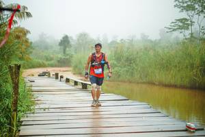 BIB: 
                            <button type="button" onclick="openModal(25163673)" class="btn btn-primary btn-sm float-right btn-popup" data-toggle="modal" data-target=".modal-high-quality">
                        <i class="fas fa-shopping-cart"></i> Add to Cart
                    </button>
                                            <button type="button" onclick="isThisMe(25163673, true)" class="btn btn-success btn-sm float-right btn-popup btn-isme hidden" data-toggle="tooltip" data-placement="bottom" title="นี่คือรูปของคุณใช่ไหม คลิกที่นี่เพื่อเอาเข้าอัลบั้ม">
                        <i class="fas fa-plus"></i> Add to album
                    </button>
                    <button type="button" onclick="isThisMe(25163673, false)" class="btn btn-warning btn-sm float-right btn-popup btn-isnotme hidden">
                        <i class="fas fa-ban"></i> Remove from album
                    </button>