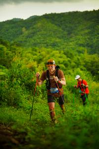 BIB: 
                            <button type="button" onclick="openModal(25163748)" class="btn btn-primary btn-sm float-right btn-popup" data-toggle="modal" data-target=".modal-high-quality">
                        <i class="fas fa-shopping-cart"></i> Add to Cart
                    </button>
                                            <button type="button" onclick="isThisMe(25163748, true)" class="btn btn-success btn-sm float-right btn-popup btn-isme hidden" data-toggle="tooltip" data-placement="bottom" title="นี่คือรูปของคุณใช่ไหม คลิกที่นี่เพื่อเอาเข้าอัลบั้ม">
                        <i class="fas fa-plus"></i> Add to album
                    </button>
                    <button type="button" onclick="isThisMe(25163748, false)" class="btn btn-warning btn-sm float-right btn-popup btn-isnotme hidden">
                        <i class="fas fa-ban"></i> Remove from album
                    </button>