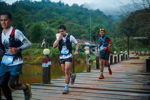 BIB: 
                            <button type="button" onclick="openModal(25106453)" class="btn btn-primary btn-sm float-right btn-popup" data-toggle="modal" data-target=".modal-high-quality">
                        <i class="fas fa-shopping-cart"></i> Add to Cart
                    </button>
                                            <button type="button" onclick="isThisMe(25106453, true)" class="btn btn-success btn-sm float-right btn-popup btn-isme hidden" data-toggle="tooltip" data-placement="bottom" title="นี่คือรูปของคุณใช่ไหม คลิกที่นี่เพื่อเอาเข้าอัลบั้ม">
                        <i class="fas fa-plus"></i> Add to album
                    </button>
                    <button type="button" onclick="isThisMe(25106453, false)" class="btn btn-warning btn-sm float-right btn-popup btn-isnotme hidden">
                        <i class="fas fa-ban"></i> Remove from album
                    </button>