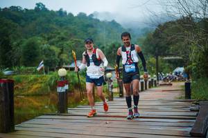 BIB: 
                            <button type="button" onclick="openModal(25106138)" class="btn btn-primary btn-sm float-right btn-popup" data-toggle="modal" data-target=".modal-high-quality">
                        <i class="fas fa-shopping-cart"></i> Add to Cart
                    </button>
                                            <button type="button" onclick="isThisMe(25106138, true)" class="btn btn-success btn-sm float-right btn-popup btn-isme hidden" data-toggle="tooltip" data-placement="bottom" title="นี่คือรูปของคุณใช่ไหม คลิกที่นี่เพื่อเอาเข้าอัลบั้ม">
                        <i class="fas fa-plus"></i> Add to album
                    </button>
                    <button type="button" onclick="isThisMe(25106138, false)" class="btn btn-warning btn-sm float-right btn-popup btn-isnotme hidden">
                        <i class="fas fa-ban"></i> Remove from album
                    </button>