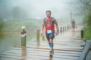 BIB: 
                            <button type="button" onclick="openModal(25161976)" class="btn btn-primary btn-sm float-right btn-popup" data-toggle="modal" data-target=".modal-high-quality">
                        <i class="fas fa-shopping-cart"></i> Add to Cart
                    </button>
                                            <button type="button" onclick="isThisMe(25161976, true)" class="btn btn-success btn-sm float-right btn-popup btn-isme hidden" data-toggle="tooltip" data-placement="bottom" title="นี่คือรูปของคุณใช่ไหม คลิกที่นี่เพื่อเอาเข้าอัลบั้ม">
                        <i class="fas fa-plus"></i> Add to album
                    </button>
                    <button type="button" onclick="isThisMe(25161976, false)" class="btn btn-warning btn-sm float-right btn-popup btn-isnotme hidden">
                        <i class="fas fa-ban"></i> Remove from album
                    </button>