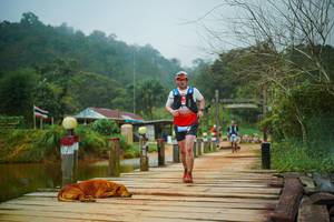 BIB: 
                            <button type="button" onclick="openModal(25158684)" class="btn btn-primary btn-sm float-right btn-popup" data-toggle="modal" data-target=".modal-high-quality">
                        <i class="fas fa-shopping-cart"></i> Add to Cart
                    </button>
                                            <button type="button" onclick="isThisMe(25158684, true)" class="btn btn-success btn-sm float-right btn-popup btn-isme hidden" data-toggle="tooltip" data-placement="bottom" title="นี่คือรูปของคุณใช่ไหม คลิกที่นี่เพื่อเอาเข้าอัลบั้ม">
                        <i class="fas fa-plus"></i> Add to album
                    </button>
                    <button type="button" onclick="isThisMe(25158684, false)" class="btn btn-warning btn-sm float-right btn-popup btn-isnotme hidden">
                        <i class="fas fa-ban"></i> Remove from album
                    </button>