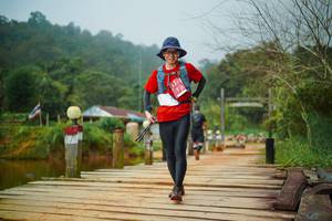 BIB: 
                            <button type="button" onclick="openModal(25152113)" class="btn btn-primary btn-sm float-right btn-popup" data-toggle="modal" data-target=".modal-high-quality">
                        <i class="fas fa-shopping-cart"></i> Add to Cart
                    </button>
                                            <button type="button" onclick="isThisMe(25152113, true)" class="btn btn-success btn-sm float-right btn-popup btn-isme hidden" data-toggle="tooltip" data-placement="bottom" title="นี่คือรูปของคุณใช่ไหม คลิกที่นี่เพื่อเอาเข้าอัลบั้ม">
                        <i class="fas fa-plus"></i> Add to album
                    </button>
                    <button type="button" onclick="isThisMe(25152113, false)" class="btn btn-warning btn-sm float-right btn-popup btn-isnotme hidden">
                        <i class="fas fa-ban"></i> Remove from album
                    </button>