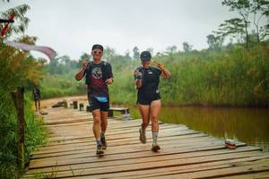 BIB: 
                            <button type="button" onclick="openModal(25175903)" class="btn btn-primary btn-sm float-right btn-popup" data-toggle="modal" data-target=".modal-high-quality">
                        <i class="fas fa-shopping-cart"></i> Add to Cart
                    </button>
                                            <button type="button" onclick="isThisMe(25175903, true)" class="btn btn-success btn-sm float-right btn-popup btn-isme hidden" data-toggle="tooltip" data-placement="bottom" title="นี่คือรูปของคุณใช่ไหม คลิกที่นี่เพื่อเอาเข้าอัลบั้ม">
                        <i class="fas fa-plus"></i> Add to album
                    </button>
                    <button type="button" onclick="isThisMe(25175903, false)" class="btn btn-warning btn-sm float-right btn-popup btn-isnotme hidden">
                        <i class="fas fa-ban"></i> Remove from album
                    </button>