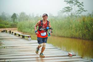 BIB: 
                            <button type="button" onclick="openModal(25163699)" class="btn btn-primary btn-sm float-right btn-popup" data-toggle="modal" data-target=".modal-high-quality">
                        <i class="fas fa-shopping-cart"></i> Add to Cart
                    </button>
                                            <button type="button" onclick="isThisMe(25163699, true)" class="btn btn-success btn-sm float-right btn-popup btn-isme hidden" data-toggle="tooltip" data-placement="bottom" title="นี่คือรูปของคุณใช่ไหม คลิกที่นี่เพื่อเอาเข้าอัลบั้ม">
                        <i class="fas fa-plus"></i> Add to album
                    </button>
                    <button type="button" onclick="isThisMe(25163699, false)" class="btn btn-warning btn-sm float-right btn-popup btn-isnotme hidden">
                        <i class="fas fa-ban"></i> Remove from album
                    </button>