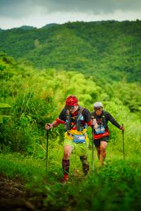 BIB: 
                            <button type="button" onclick="openModal(25162548)" class="btn btn-primary btn-sm float-right btn-popup" data-toggle="modal" data-target=".modal-high-quality">
                        <i class="fas fa-shopping-cart"></i> Add to Cart
                    </button>
                                            <button type="button" onclick="isThisMe(25162548, true)" class="btn btn-success btn-sm float-right btn-popup btn-isme hidden" data-toggle="tooltip" data-placement="bottom" title="นี่คือรูปของคุณใช่ไหม คลิกที่นี่เพื่อเอาเข้าอัลบั้ม">
                        <i class="fas fa-plus"></i> Add to album
                    </button>
                    <button type="button" onclick="isThisMe(25162548, false)" class="btn btn-warning btn-sm float-right btn-popup btn-isnotme hidden">
                        <i class="fas fa-ban"></i> Remove from album
                    </button>