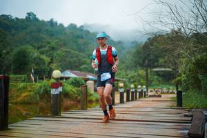 BIB: 
                            <button type="button" onclick="openModal(25106914)" class="btn btn-primary btn-sm float-right btn-popup" data-toggle="modal" data-target=".modal-high-quality">
                        <i class="fas fa-shopping-cart"></i> Add to Cart
                    </button>
                                            <button type="button" onclick="isThisMe(25106914, true)" class="btn btn-success btn-sm float-right btn-popup btn-isme hidden" data-toggle="tooltip" data-placement="bottom" title="นี่คือรูปของคุณใช่ไหม คลิกที่นี่เพื่อเอาเข้าอัลบั้ม">
                        <i class="fas fa-plus"></i> Add to album
                    </button>
                    <button type="button" onclick="isThisMe(25106914, false)" class="btn btn-warning btn-sm float-right btn-popup btn-isnotme hidden">
                        <i class="fas fa-ban"></i> Remove from album
                    </button>