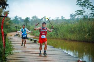 BIB: 
                            <button type="button" onclick="openModal(25171007)" class="btn btn-primary btn-sm float-right btn-popup" data-toggle="modal" data-target=".modal-high-quality">
                        <i class="fas fa-shopping-cart"></i> Add to Cart
                    </button>
                                            <button type="button" onclick="isThisMe(25171007, true)" class="btn btn-success btn-sm float-right btn-popup btn-isme hidden" data-toggle="tooltip" data-placement="bottom" title="นี่คือรูปของคุณใช่ไหม คลิกที่นี่เพื่อเอาเข้าอัลบั้ม">
                        <i class="fas fa-plus"></i> Add to album
                    </button>
                    <button type="button" onclick="isThisMe(25171007, false)" class="btn btn-warning btn-sm float-right btn-popup btn-isnotme hidden">
                        <i class="fas fa-ban"></i> Remove from album
                    </button>