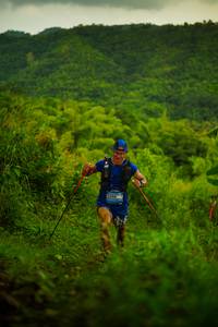 BIB: 
                            <button type="button" onclick="openModal(25163032)" class="btn btn-primary btn-sm float-right btn-popup" data-toggle="modal" data-target=".modal-high-quality">
                        <i class="fas fa-shopping-cart"></i> Add to Cart
                    </button>
                                            <button type="button" onclick="isThisMe(25163032, true)" class="btn btn-success btn-sm float-right btn-popup btn-isme hidden" data-toggle="tooltip" data-placement="bottom" title="นี่คือรูปของคุณใช่ไหม คลิกที่นี่เพื่อเอาเข้าอัลบั้ม">
                        <i class="fas fa-plus"></i> Add to album
                    </button>
                    <button type="button" onclick="isThisMe(25163032, false)" class="btn btn-warning btn-sm float-right btn-popup btn-isnotme hidden">
                        <i class="fas fa-ban"></i> Remove from album
                    </button>