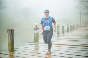 BIB: 
                            <button type="button" onclick="openModal(25166657)" class="btn btn-primary btn-sm float-right btn-popup" data-toggle="modal" data-target=".modal-high-quality">
                        <i class="fas fa-shopping-cart"></i> Add to Cart
                    </button>
                                            <button type="button" onclick="isThisMe(25166657, true)" class="btn btn-success btn-sm float-right btn-popup btn-isme hidden" data-toggle="tooltip" data-placement="bottom" title="นี่คือรูปของคุณใช่ไหม คลิกที่นี่เพื่อเอาเข้าอัลบั้ม">
                        <i class="fas fa-plus"></i> Add to album
                    </button>
                    <button type="button" onclick="isThisMe(25166657, false)" class="btn btn-warning btn-sm float-right btn-popup btn-isnotme hidden">
                        <i class="fas fa-ban"></i> Remove from album
                    </button>