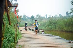 BIB: 
                            <button type="button" onclick="openModal(25178557)" class="btn btn-primary btn-sm float-right btn-popup" data-toggle="modal" data-target=".modal-high-quality">
                        <i class="fas fa-shopping-cart"></i> Add to Cart
                    </button>
                                            <button type="button" onclick="isThisMe(25178557, true)" class="btn btn-success btn-sm float-right btn-popup btn-isme hidden" data-toggle="tooltip" data-placement="bottom" title="นี่คือรูปของคุณใช่ไหม คลิกที่นี่เพื่อเอาเข้าอัลบั้ม">
                        <i class="fas fa-plus"></i> Add to album
                    </button>
                    <button type="button" onclick="isThisMe(25178557, false)" class="btn btn-warning btn-sm float-right btn-popup btn-isnotme hidden">
                        <i class="fas fa-ban"></i> Remove from album
                    </button>