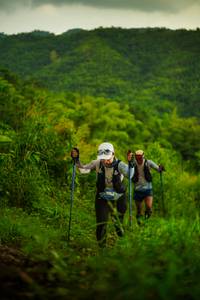 BIB: 
                            <button type="button" onclick="openModal(25163205)" class="btn btn-primary btn-sm float-right btn-popup" data-toggle="modal" data-target=".modal-high-quality">
                        <i class="fas fa-shopping-cart"></i> Add to Cart
                    </button>
                                            <button type="button" onclick="isThisMe(25163205, true)" class="btn btn-success btn-sm float-right btn-popup btn-isme hidden" data-toggle="tooltip" data-placement="bottom" title="นี่คือรูปของคุณใช่ไหม คลิกที่นี่เพื่อเอาเข้าอัลบั้ม">
                        <i class="fas fa-plus"></i> Add to album
                    </button>
                    <button type="button" onclick="isThisMe(25163205, false)" class="btn btn-warning btn-sm float-right btn-popup btn-isnotme hidden">
                        <i class="fas fa-ban"></i> Remove from album
                    </button>