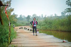 BIB: 
                            <button type="button" onclick="openModal(25181234)" class="btn btn-primary btn-sm float-right btn-popup" data-toggle="modal" data-target=".modal-high-quality">
                        <i class="fas fa-shopping-cart"></i> Add to Cart
                    </button>
                                            <button type="button" onclick="isThisMe(25181234, true)" class="btn btn-success btn-sm float-right btn-popup btn-isme hidden" data-toggle="tooltip" data-placement="bottom" title="นี่คือรูปของคุณใช่ไหม คลิกที่นี่เพื่อเอาเข้าอัลบั้ม">
                        <i class="fas fa-plus"></i> Add to album
                    </button>
                    <button type="button" onclick="isThisMe(25181234, false)" class="btn btn-warning btn-sm float-right btn-popup btn-isnotme hidden">
                        <i class="fas fa-ban"></i> Remove from album
                    </button>