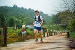 BIB: 
                            <button type="button" onclick="openModal(25131669)" class="btn btn-primary btn-sm float-right btn-popup" data-toggle="modal" data-target=".modal-high-quality">
                        <i class="fas fa-shopping-cart"></i> Add to Cart
                    </button>
                                            <button type="button" onclick="isThisMe(25131669, true)" class="btn btn-success btn-sm float-right btn-popup btn-isme hidden" data-toggle="tooltip" data-placement="bottom" title="นี่คือรูปของคุณใช่ไหม คลิกที่นี่เพื่อเอาเข้าอัลบั้ม">
                        <i class="fas fa-plus"></i> Add to album
                    </button>
                    <button type="button" onclick="isThisMe(25131669, false)" class="btn btn-warning btn-sm float-right btn-popup btn-isnotme hidden">
                        <i class="fas fa-ban"></i> Remove from album
                    </button>