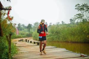 BIB: 
                            <button type="button" onclick="openModal(25175236)" class="btn btn-primary btn-sm float-right btn-popup" data-toggle="modal" data-target=".modal-high-quality">
                        <i class="fas fa-shopping-cart"></i> Add to Cart
                    </button>
                                            <button type="button" onclick="isThisMe(25175236, true)" class="btn btn-success btn-sm float-right btn-popup btn-isme hidden" data-toggle="tooltip" data-placement="bottom" title="นี่คือรูปของคุณใช่ไหม คลิกที่นี่เพื่อเอาเข้าอัลบั้ม">
                        <i class="fas fa-plus"></i> Add to album
                    </button>
                    <button type="button" onclick="isThisMe(25175236, false)" class="btn btn-warning btn-sm float-right btn-popup btn-isnotme hidden">
                        <i class="fas fa-ban"></i> Remove from album
                    </button>