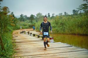 BIB: 
                            <button type="button" onclick="openModal(25159639)" class="btn btn-primary btn-sm float-right btn-popup" data-toggle="modal" data-target=".modal-high-quality">
                        <i class="fas fa-shopping-cart"></i> Add to Cart
                    </button>
                                            <button type="button" onclick="isThisMe(25159639, true)" class="btn btn-success btn-sm float-right btn-popup btn-isme hidden" data-toggle="tooltip" data-placement="bottom" title="นี่คือรูปของคุณใช่ไหม คลิกที่นี่เพื่อเอาเข้าอัลบั้ม">
                        <i class="fas fa-plus"></i> Add to album
                    </button>
                    <button type="button" onclick="isThisMe(25159639, false)" class="btn btn-warning btn-sm float-right btn-popup btn-isnotme hidden">
                        <i class="fas fa-ban"></i> Remove from album
                    </button>