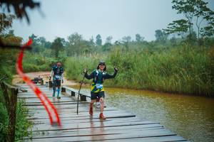 BIB: 
                            <button type="button" onclick="openModal(25161560)" class="btn btn-primary btn-sm float-right btn-popup" data-toggle="modal" data-target=".modal-high-quality">
                        <i class="fas fa-shopping-cart"></i> Add to Cart
                    </button>
                                            <button type="button" onclick="isThisMe(25161560, true)" class="btn btn-success btn-sm float-right btn-popup btn-isme hidden" data-toggle="tooltip" data-placement="bottom" title="นี่คือรูปของคุณใช่ไหม คลิกที่นี่เพื่อเอาเข้าอัลบั้ม">
                        <i class="fas fa-plus"></i> Add to album
                    </button>
                    <button type="button" onclick="isThisMe(25161560, false)" class="btn btn-warning btn-sm float-right btn-popup btn-isnotme hidden">
                        <i class="fas fa-ban"></i> Remove from album
                    </button>