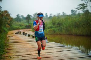 BIB: 
                            <button type="button" onclick="openModal(25113102)" class="btn btn-primary btn-sm float-right btn-popup" data-toggle="modal" data-target=".modal-high-quality">
                        <i class="fas fa-shopping-cart"></i> Add to Cart
                    </button>
                                            <button type="button" onclick="isThisMe(25113102, true)" class="btn btn-success btn-sm float-right btn-popup btn-isme hidden" data-toggle="tooltip" data-placement="bottom" title="นี่คือรูปของคุณใช่ไหม คลิกที่นี่เพื่อเอาเข้าอัลบั้ม">
                        <i class="fas fa-plus"></i> Add to album
                    </button>
                    <button type="button" onclick="isThisMe(25113102, false)" class="btn btn-warning btn-sm float-right btn-popup btn-isnotme hidden">
                        <i class="fas fa-ban"></i> Remove from album
                    </button>