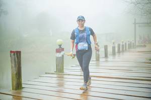 BIB: 
                            <button type="button" onclick="openModal(25166604)" class="btn btn-primary btn-sm float-right btn-popup" data-toggle="modal" data-target=".modal-high-quality">
                        <i class="fas fa-shopping-cart"></i> Add to Cart
                    </button>
                                            <button type="button" onclick="isThisMe(25166604, true)" class="btn btn-success btn-sm float-right btn-popup btn-isme hidden" data-toggle="tooltip" data-placement="bottom" title="นี่คือรูปของคุณใช่ไหม คลิกที่นี่เพื่อเอาเข้าอัลบั้ม">
                        <i class="fas fa-plus"></i> Add to album
                    </button>
                    <button type="button" onclick="isThisMe(25166604, false)" class="btn btn-warning btn-sm float-right btn-popup btn-isnotme hidden">
                        <i class="fas fa-ban"></i> Remove from album
                    </button>