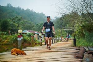 BIB: 
                            <button type="button" onclick="openModal(25120835)" class="btn btn-primary btn-sm float-right btn-popup" data-toggle="modal" data-target=".modal-high-quality">
                        <i class="fas fa-shopping-cart"></i> Add to Cart
                    </button>
                                            <button type="button" onclick="isThisMe(25120835, true)" class="btn btn-success btn-sm float-right btn-popup btn-isme hidden" data-toggle="tooltip" data-placement="bottom" title="นี่คือรูปของคุณใช่ไหม คลิกที่นี่เพื่อเอาเข้าอัลบั้ม">
                        <i class="fas fa-plus"></i> Add to album
                    </button>
                    <button type="button" onclick="isThisMe(25120835, false)" class="btn btn-warning btn-sm float-right btn-popup btn-isnotme hidden">
                        <i class="fas fa-ban"></i> Remove from album
                    </button>