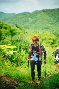 BIB: 
                            <button type="button" onclick="openModal(25160609)" class="btn btn-primary btn-sm float-right btn-popup" data-toggle="modal" data-target=".modal-high-quality">
                        <i class="fas fa-shopping-cart"></i> Add to Cart
                    </button>
                                            <button type="button" onclick="isThisMe(25160609, true)" class="btn btn-success btn-sm float-right btn-popup btn-isme hidden" data-toggle="tooltip" data-placement="bottom" title="นี่คือรูปของคุณใช่ไหม คลิกที่นี่เพื่อเอาเข้าอัลบั้ม">
                        <i class="fas fa-plus"></i> Add to album
                    </button>
                    <button type="button" onclick="isThisMe(25160609, false)" class="btn btn-warning btn-sm float-right btn-popup btn-isnotme hidden">
                        <i class="fas fa-ban"></i> Remove from album
                    </button>