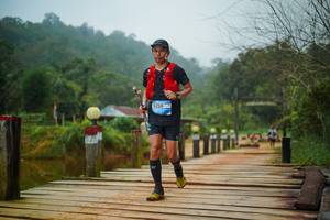 BIB: 
                            <button type="button" onclick="openModal(25158038)" class="btn btn-primary btn-sm float-right btn-popup" data-toggle="modal" data-target=".modal-high-quality">
                        <i class="fas fa-shopping-cart"></i> Add to Cart
                    </button>
                                            <button type="button" onclick="isThisMe(25158038, true)" class="btn btn-success btn-sm float-right btn-popup btn-isme hidden" data-toggle="tooltip" data-placement="bottom" title="นี่คือรูปของคุณใช่ไหม คลิกที่นี่เพื่อเอาเข้าอัลบั้ม">
                        <i class="fas fa-plus"></i> Add to album
                    </button>
                    <button type="button" onclick="isThisMe(25158038, false)" class="btn btn-warning btn-sm float-right btn-popup btn-isnotme hidden">
                        <i class="fas fa-ban"></i> Remove from album
                    </button>